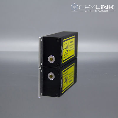 355nm Microchip Laser System of MD Series